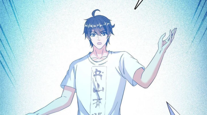 Tu Chân Nói Chuyện Phiếm Quần Chapter 526 - Trang 2