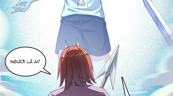 Tu Chân Nói Chuyện Phiếm Quần Chapter 526 - Trang 2