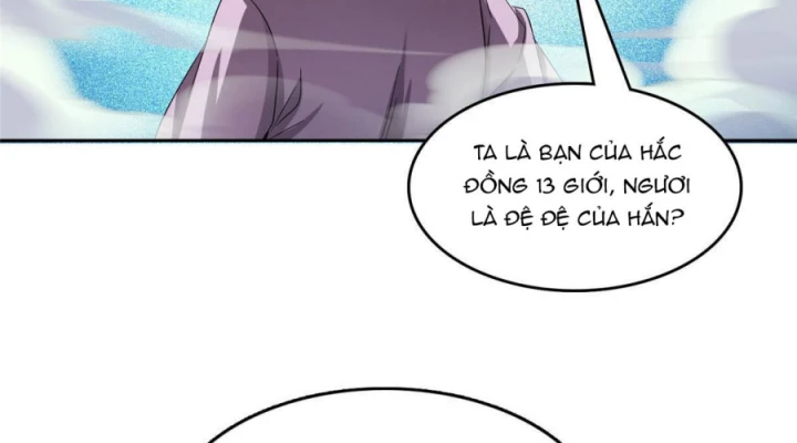 Tu Chân Nói Chuyện Phiếm Quần Chapter 526 - Trang 2