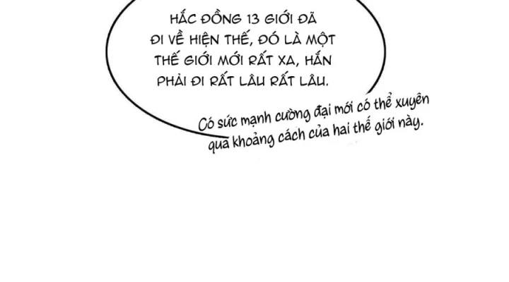 Tu Chân Nói Chuyện Phiếm Quần Chapter 526 - Trang 2