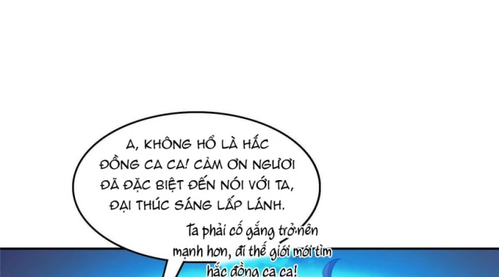 Tu Chân Nói Chuyện Phiếm Quần Chapter 526 - Trang 2