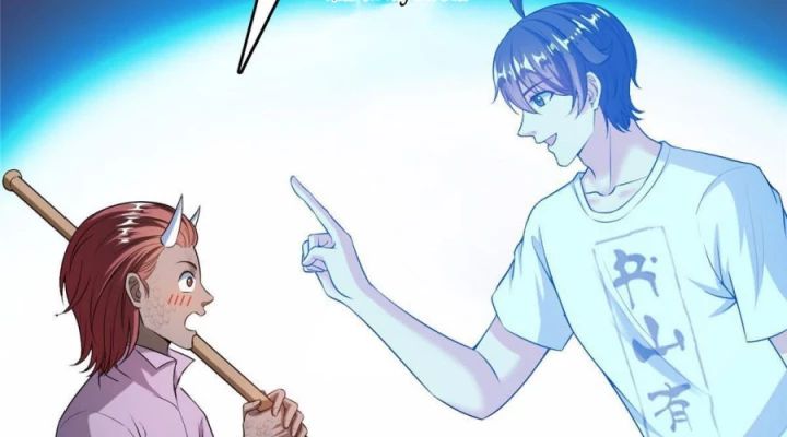 Tu Chân Nói Chuyện Phiếm Quần Chapter 526 - Trang 2