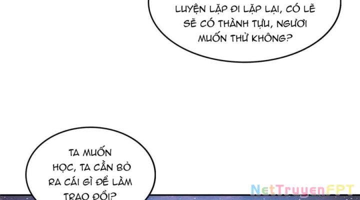 Tu Chân Nói Chuyện Phiếm Quần Chapter 526 - Trang 2