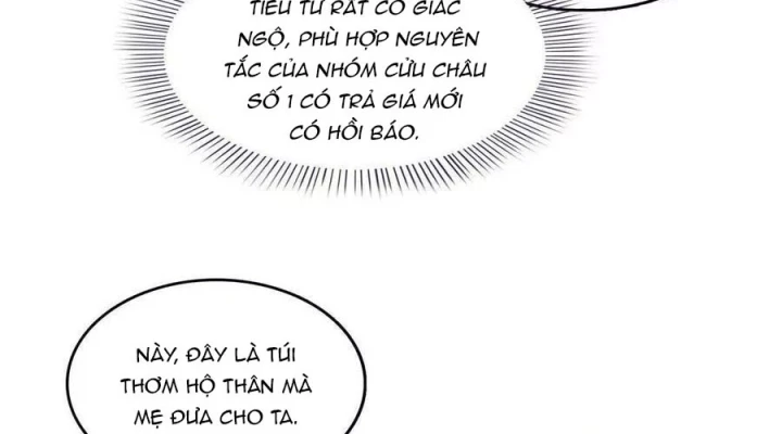 Tu Chân Nói Chuyện Phiếm Quần Chapter 526 - Trang 2