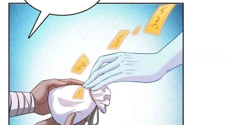 Tu Chân Nói Chuyện Phiếm Quần Chapter 526 - Trang 2