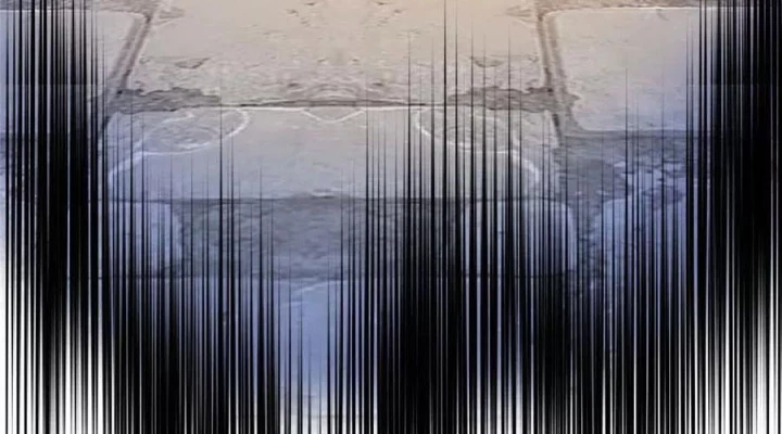 Tu Chân Nói Chuyện Phiếm Quần Chapter 526 - Trang 2