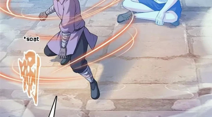 Tu Chân Nói Chuyện Phiếm Quần Chapter 526 - Trang 2