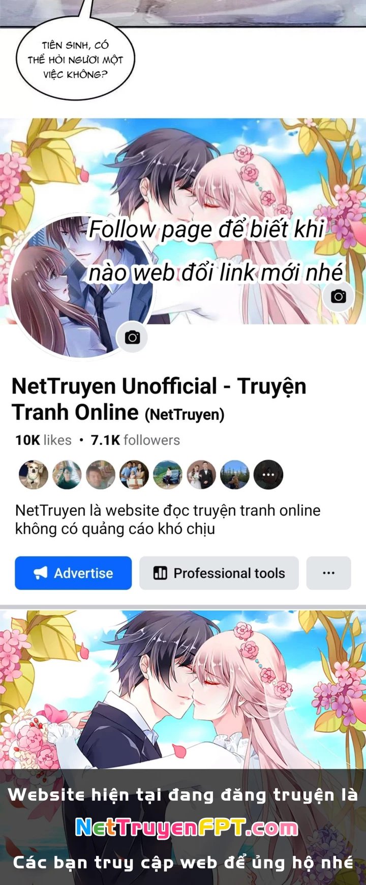 Tu Chân Nói Chuyện Phiếm Quần Chapter 526 - Trang 2