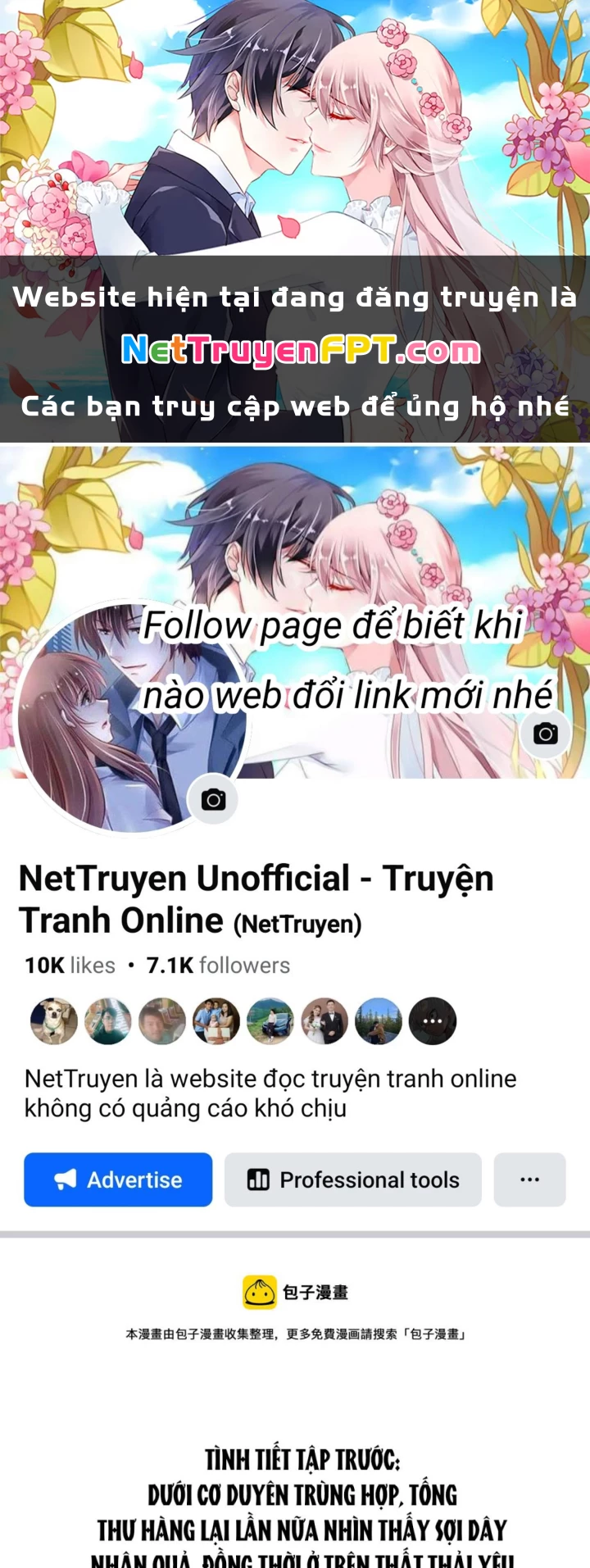 Tu Chân Nói Chuyện Phiếm Quần Chapter 526 - Trang 2