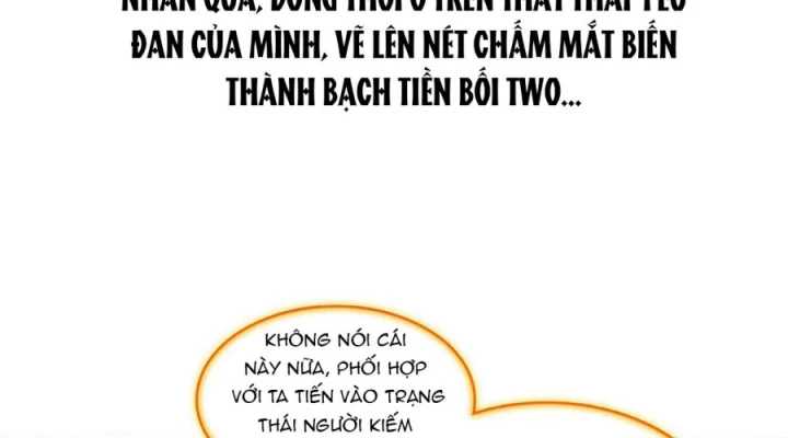 Tu Chân Nói Chuyện Phiếm Quần Chapter 526 - Trang 2