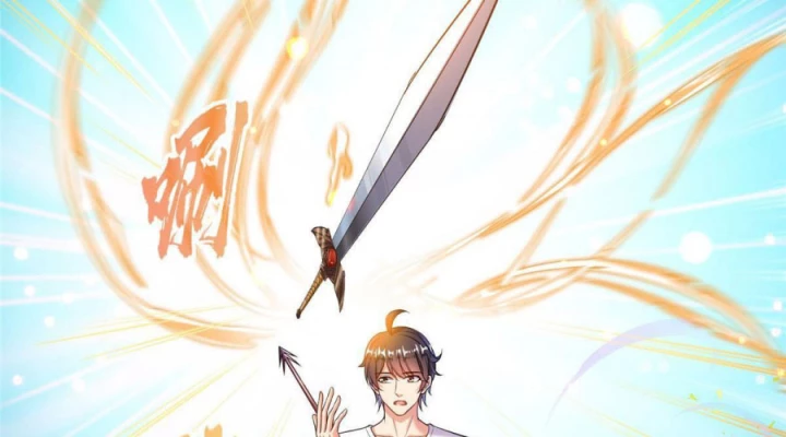 Tu Chân Nói Chuyện Phiếm Quần Chapter 526 - Trang 2