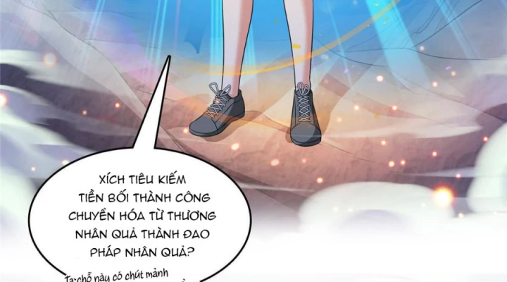 Tu Chân Nói Chuyện Phiếm Quần Chapter 526 - Trang 2