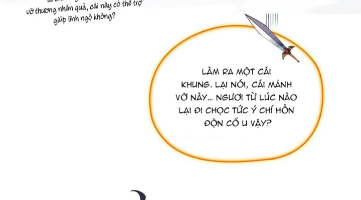 Tu Chân Nói Chuyện Phiếm Quần Chapter 526 - Trang 2