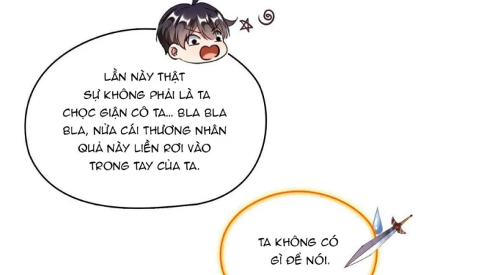 Tu Chân Nói Chuyện Phiếm Quần Chapter 526 - Trang 2