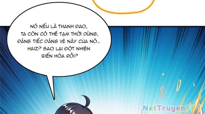 Tu Chân Nói Chuyện Phiếm Quần Chapter 526 - Trang 2