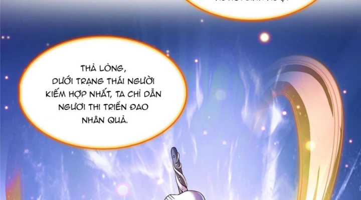 Tu Chân Nói Chuyện Phiếm Quần Chapter 526 - Trang 2