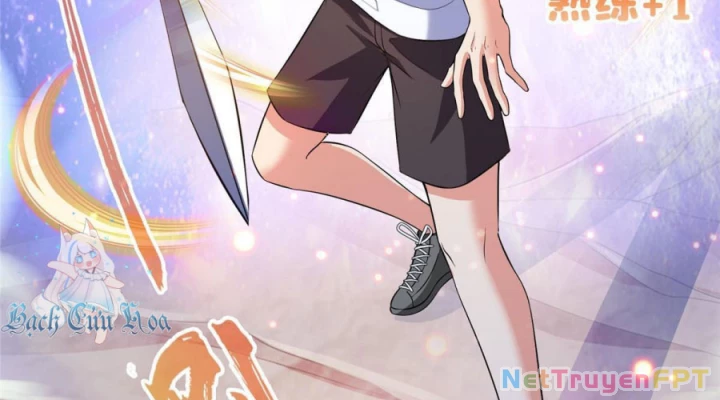 Tu Chân Nói Chuyện Phiếm Quần Chapter 526 - Trang 2