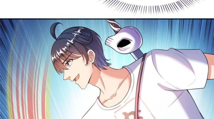 Tu Chân Nói Chuyện Phiếm Quần Chapter 526 - Trang 2