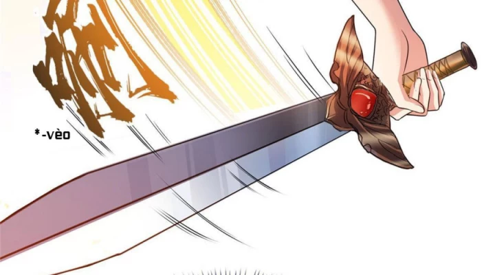 Tu Chân Nói Chuyện Phiếm Quần Chapter 526 - Trang 2