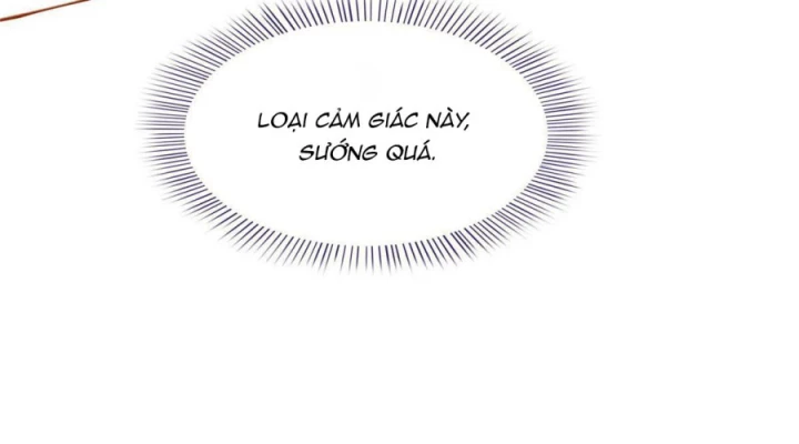 Tu Chân Nói Chuyện Phiếm Quần Chapter 526 - Trang 2