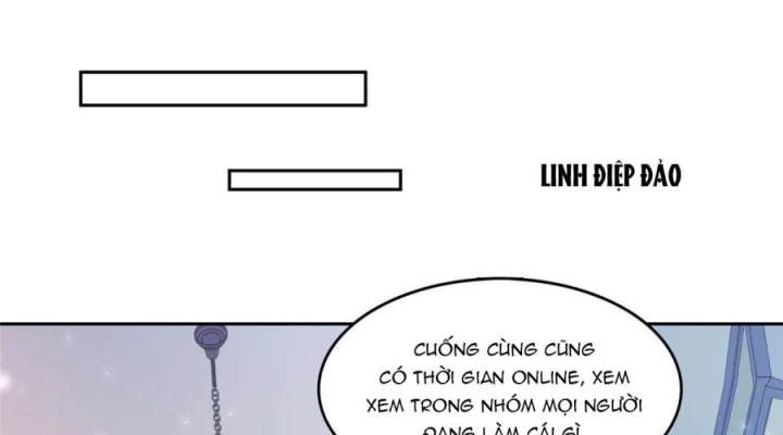 Tu Chân Nói Chuyện Phiếm Quần Chapter 526 - Trang 2