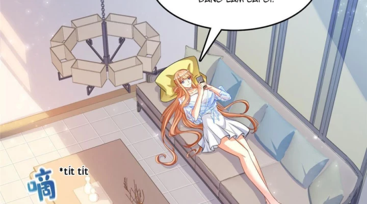 Tu Chân Nói Chuyện Phiếm Quần Chapter 526 - Trang 2