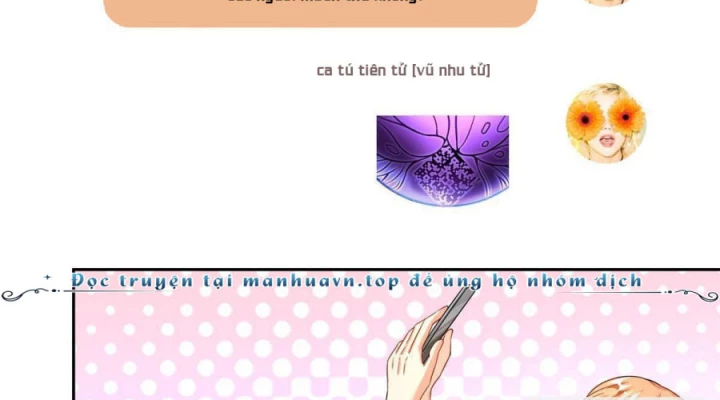 Tu Chân Nói Chuyện Phiếm Quần Chapter 526 - Trang 2