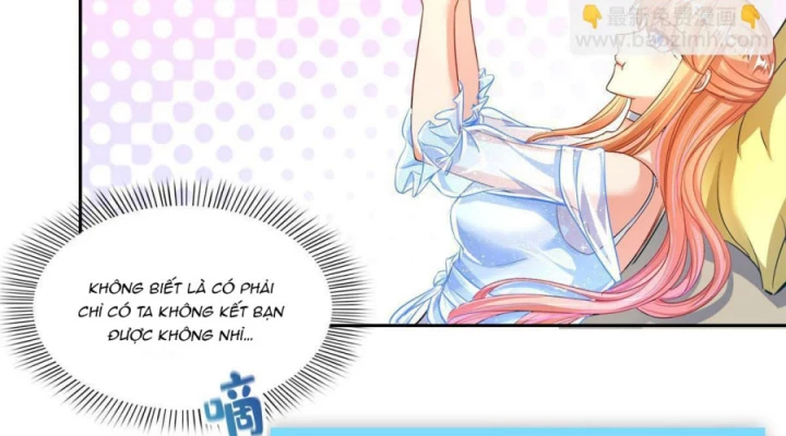 Tu Chân Nói Chuyện Phiếm Quần Chapter 526 - Trang 2