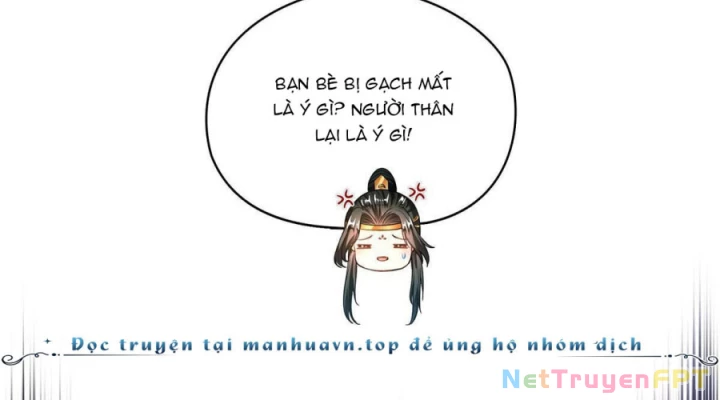 Tu Chân Nói Chuyện Phiếm Quần Chapter 526 - Trang 2