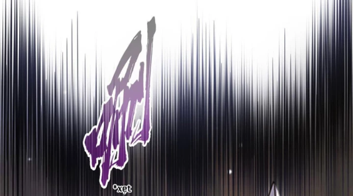 Tu Chân Nói Chuyện Phiếm Quần Chapter 526 - Trang 2