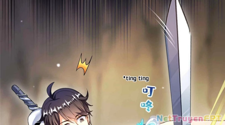 Tu Chân Nói Chuyện Phiếm Quần Chapter 526 - Trang 2