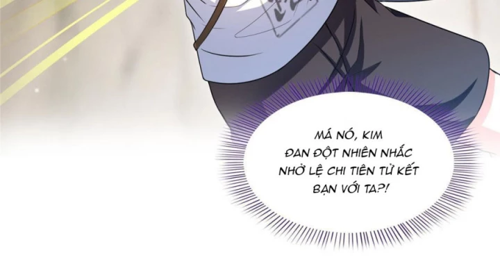 Tu Chân Nói Chuyện Phiếm Quần Chapter 526 - Trang 2