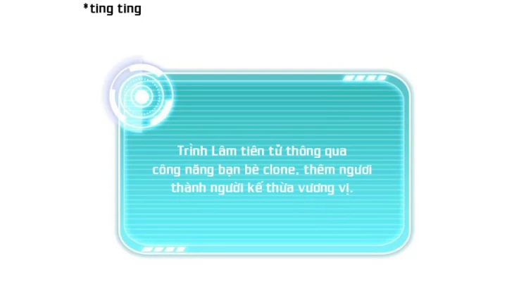 Tu Chân Nói Chuyện Phiếm Quần Chapter 526 - Trang 2