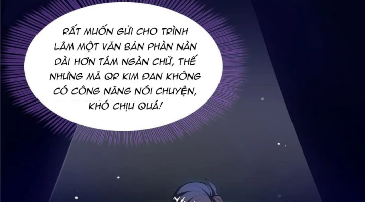 Tu Chân Nói Chuyện Phiếm Quần Chapter 526 - Trang 2