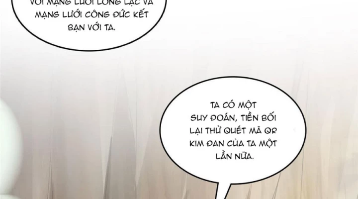 Tu Chân Nói Chuyện Phiếm Quần Chapter 526 - Trang 2