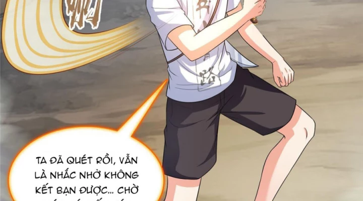 Tu Chân Nói Chuyện Phiếm Quần Chapter 526 - Trang 2