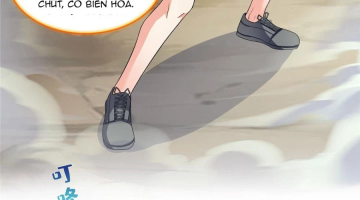 Tu Chân Nói Chuyện Phiếm Quần Chapter 526 - Trang 2