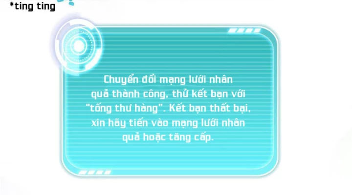 Tu Chân Nói Chuyện Phiếm Quần Chapter 526 - Trang 2