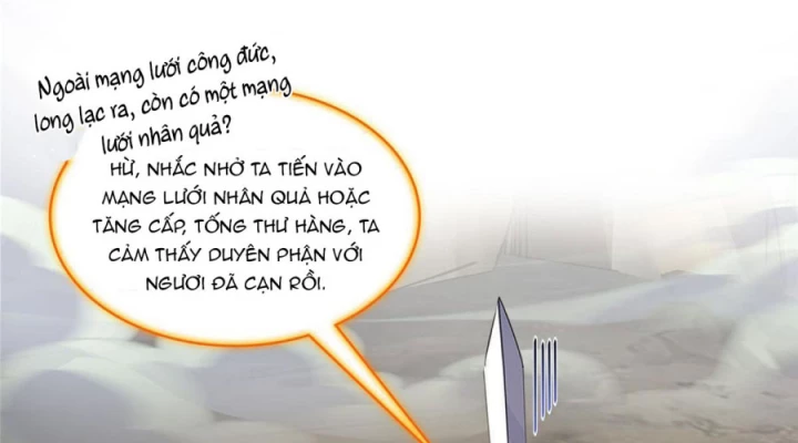 Tu Chân Nói Chuyện Phiếm Quần Chapter 526 - Trang 2