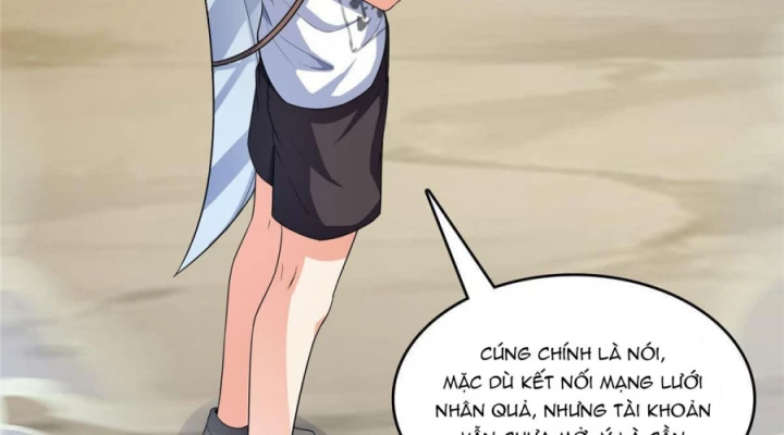 Tu Chân Nói Chuyện Phiếm Quần Chapter 526 - Trang 2