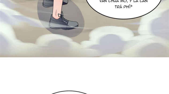 Tu Chân Nói Chuyện Phiếm Quần Chapter 526 - Trang 2