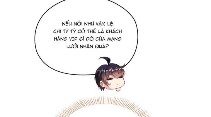 Tu Chân Nói Chuyện Phiếm Quần Chapter 526 - Trang 2