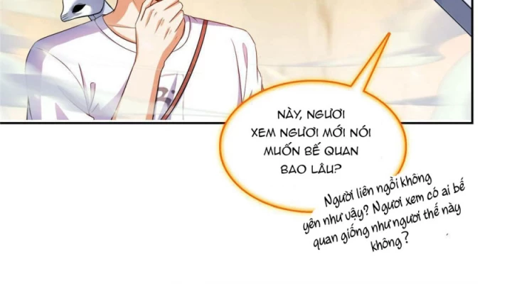 Tu Chân Nói Chuyện Phiếm Quần Chapter 526 - Trang 2