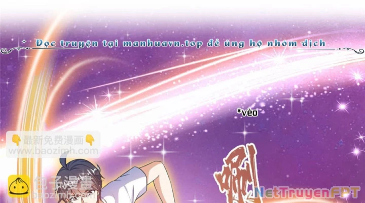 Tu Chân Nói Chuyện Phiếm Quần Chapter 526 - Trang 2