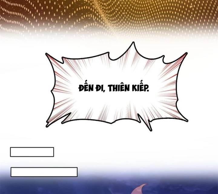 Tu Chân Nói Chuyện Phiếm Quần Chapter 527 - Trang 2