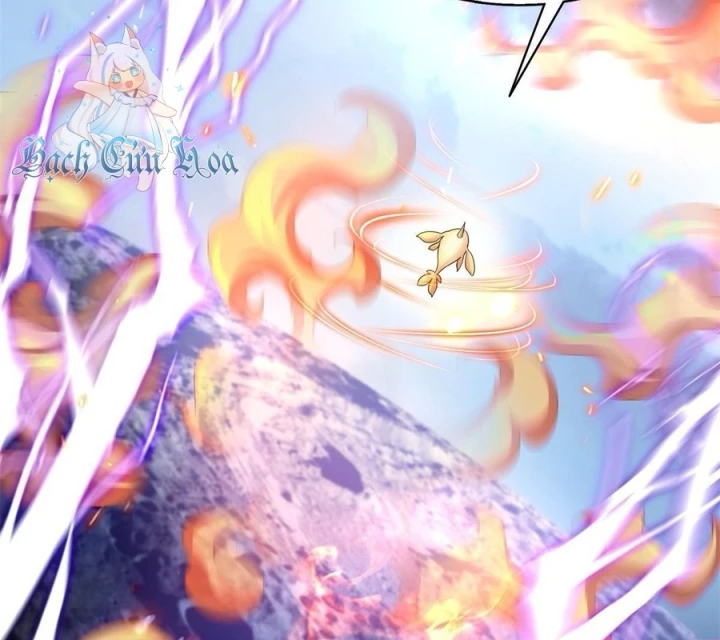 Tu Chân Nói Chuyện Phiếm Quần Chapter 527 - Trang 2