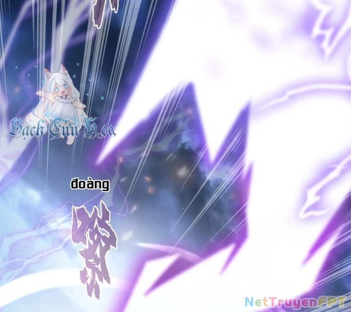 Tu Chân Nói Chuyện Phiếm Quần Chapter 527 - Trang 2