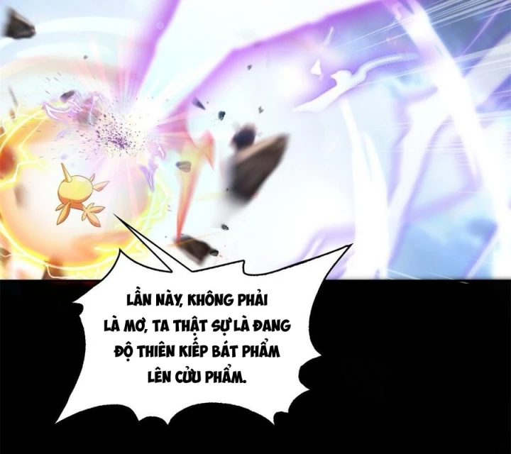 Tu Chân Nói Chuyện Phiếm Quần Chapter 527 - Trang 2