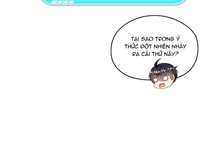 Tu Chân Nói Chuyện Phiếm Quần Chapter 527 - Trang 2