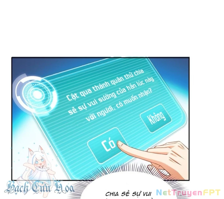 Tu Chân Nói Chuyện Phiếm Quần Chapter 527 - Trang 2